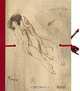 Pablo Picasso: Erotic Sketchs / Pablo Picasso: Erotische Skizzen, Norbert Wolf 