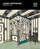 Josef Hoffman: Interiors, 1902-1913, 