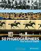 50 Photographers You Should Know, Peter Stepan 