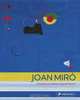Joan Miro: Snail Woman Flower Star (Art Flexi Series) (Art Flexi Series), Stephan Von Wiese, Sylvia Martin 