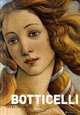 Botticelli, Frank Zoellner 