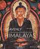 Heavenly Himalayas: The Murals of Mangyu and Other Discoveries in Ladakh, Peter Van Ham 