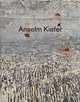 Anselm Kiefer: Next Year in Jerusalem, 