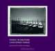 Venice in Solitude: Christopher Thomas, Ira Stehmann 