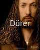 Durer: Masters of Art, Stefano Zuffi 