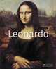 Leonardo: Masters of Art, Milena Magnano 