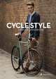Cycle Style, Horst A. Friedrichs 