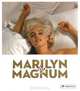 Marilyn by Magnum, Gerry Badger 