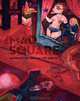 The Mad Square: Modernity in German Art 1910-1937, 