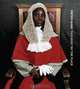 Pieter Hugo: This Must Be the Place, TJ Demos 