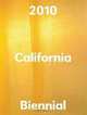 California Biennial 2010: Orange County Museum of Art, Sarah C. Bancroft 