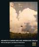 Heinrich Kuehn and His American Circle: Alfred Stieglitz and Edward Steichen, 