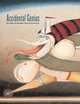 Accidental Genius: Art from the Anthony Petullo Collection, Lisa Stone 