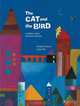 The Cat and the Bird: A Children