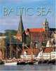 Baltic Sea, J. Scheibner 