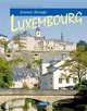 Journey through Luxembourg, T. Herzig 