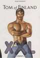 Tom of Finland XXL, 