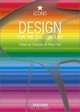 Design for the 21st Century, Peter Fiell 