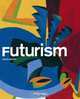 Futurism (Basic Art), Sylvia Martin 