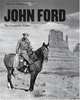 John Ford: The Complete Films, Scott Eyman 