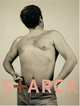 Starck (Icons), Ed Mae Cooper 