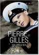 Pierre et Gilles: Sailors & Sea, Eric Troncy 