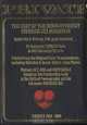 The Private Collection: 1980-1989 Box Set, 