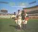 Neil Leifer: Ballet in the Dirt: The Golden Age of Baseball, Gabriel Schechter, Ron Shelton 