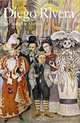 Diego Rivera, The Complete Murals, Luis Martin Lozano, Juan Coronel Rivera 