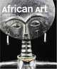 African Art, Stefan Eisenhofer 