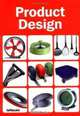 Product Design, Hector Roqueta 