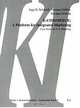 E-Commerce: A Platform for Integrated Marketing : Case Study on U.S. Retailing, Inga D. Schmidt, Thomas Doebler, Michael Schenk 