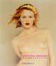 Bettina Rheims:Retrospective, 