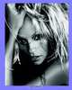 Pamela Anderson: American Icon, Jeff Koons 