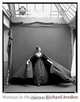 Woman in the Mirror, Avedon R. 