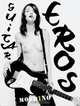 Jean-baptiste Mondino: Guitar Eros, Jean-Baptiste Mondino 