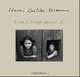 Henri Cartier-Bresson:Die fruhen Photographien 1926-1934, 