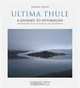 Simone Sassen: Ultima Thule, Simon Sassen 