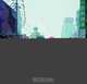 Thomas Struth: Cycladic Museum of Athens. Catalog, Heiner Bastian 