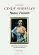 Cindy Sherman: History Portraits, Christa Schneider 