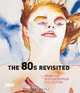 The 80s Revisited, Thomas Kellein 
