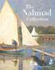 The Nahmad Collection, Christoph Becker, Peter-Klaus Schuster, William Patton, Robert Brown 