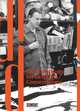 Matt Mullican: Conversations (Dumont Dokumente), Matt Mullican 