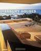 Luxury Houses Seaside, Cristina Paredes Benitez 