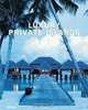Luxury Private Islands, 