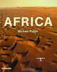 Africa, Michael Poliza 