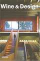 Wine & Design, Christian Datz, Christof Kullmann 