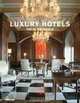 Luxury Hotels: Top of the World, Patricia Masso 