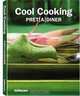 Cool Cooking Pret-A-Diner, John Smith 