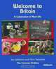 Welcome to Britain: The Caravan Gallery, Chris Teasdale 